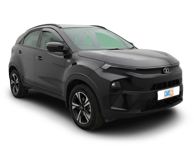 Tata NEXON-img